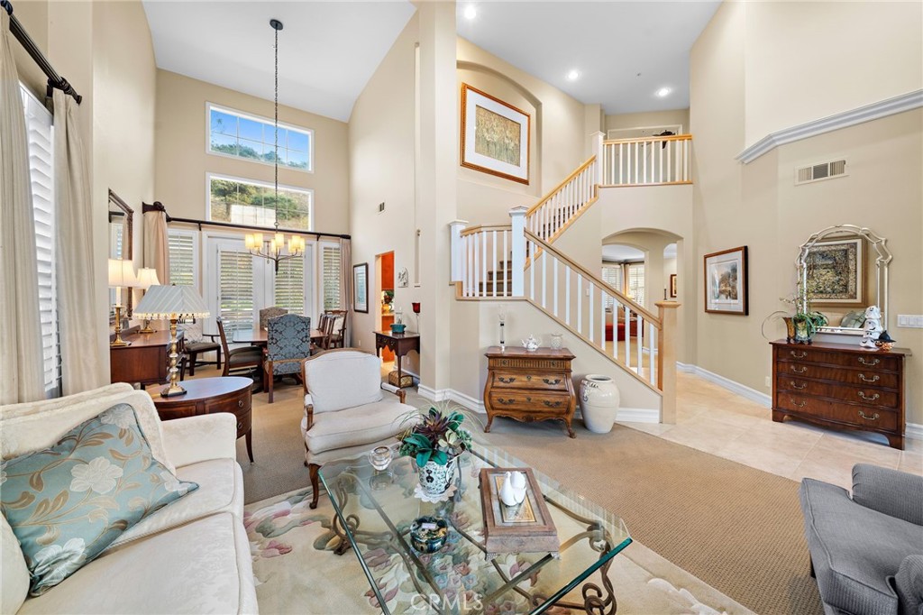 Harbor View (HARV) - Residential