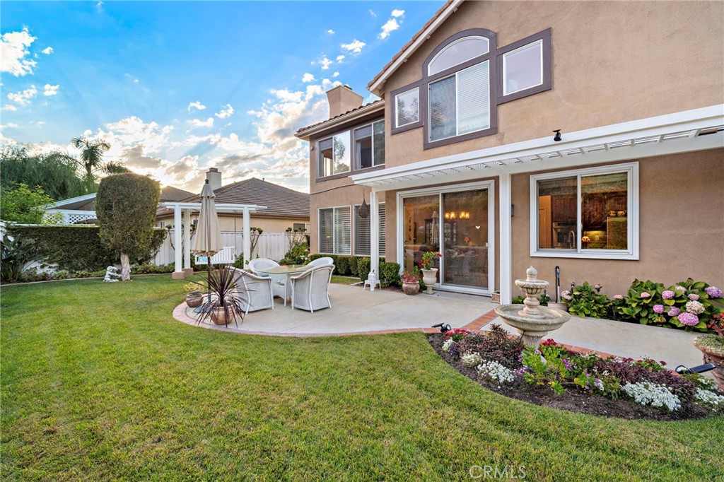 Harbor View (HARV) - Residential