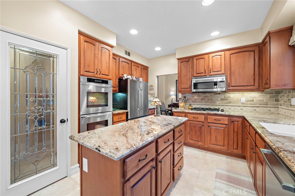 Harbor View (HARV) - Residential