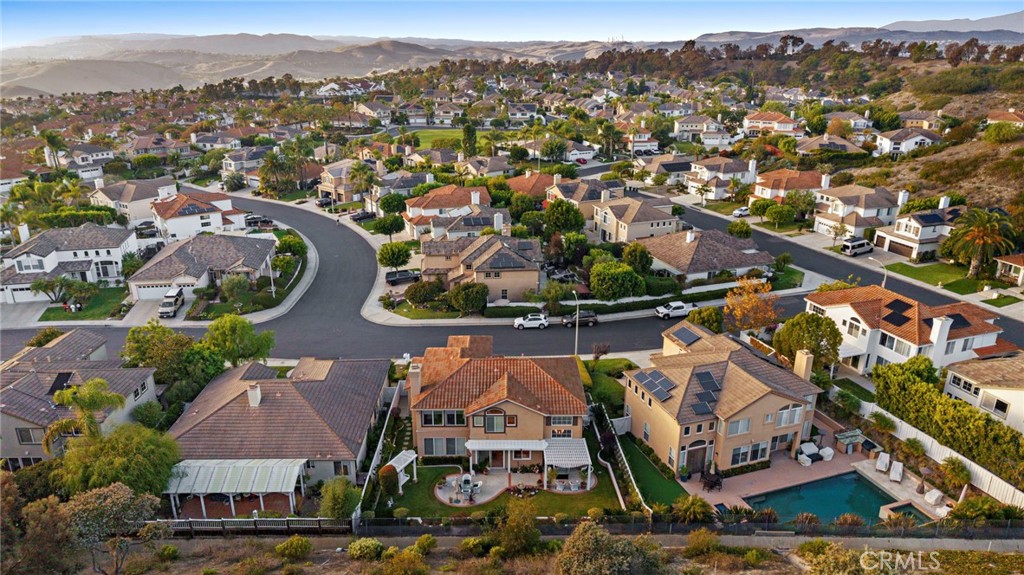 Harbor View (HARV) - Residential