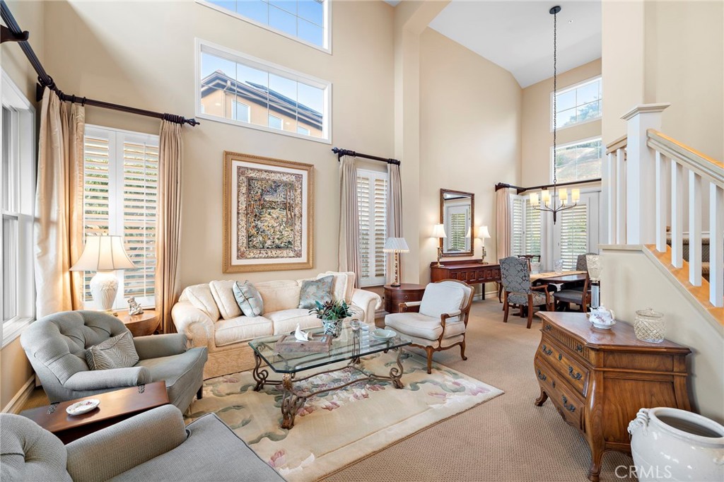Harbor View (HARV) - Residential