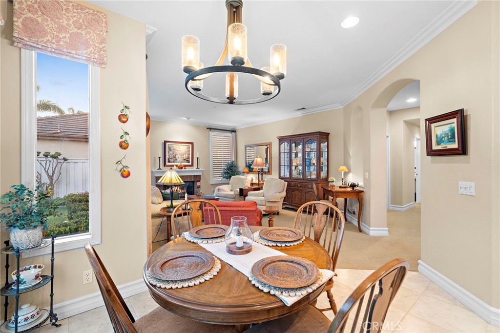 Harbor View (HARV) - Residential
