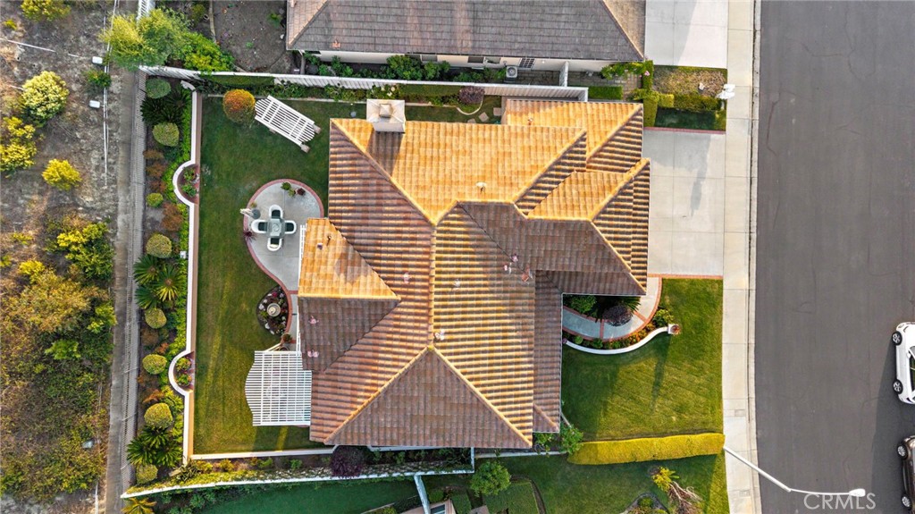 Harbor View (HARV) - Residential