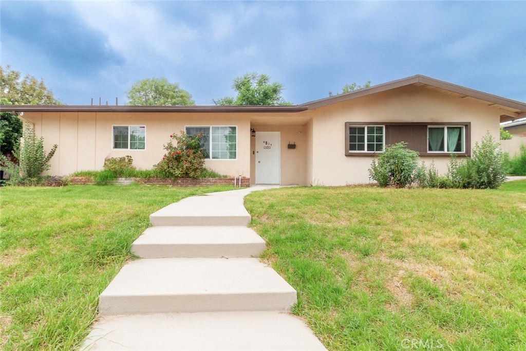 Winnetka — Income-Producing SFR + JADU on One Lot that Includes RTI Plans to Build and Additional 3 bed 2 bath ADU with Alley Access:
Two address designations on one property (8539 & 8537 N Corbin Ave). The main residence is a single-story 3 bed / 2 bath (1,416 sq ft, built 1963) with a detached 2-car garage and central heat; the attached Junior ADU (288 sq ft) adds a separate living/sleeping area and bath—ideal for steady rental income or a private studio/office. Both units are currently leased, offering immediate cash flow for investors. Flat lot, single level, and low carrying costs (no HOA). Convenient San Fernando Valley location with quick access to US-101 & I-405, minutes to Westfield Topanga & The Village, Pierce College, CSUN, and the Metro G Line; shops, dining, parks, and services nearby. Shown by appointment only—please do not disturb occupants.