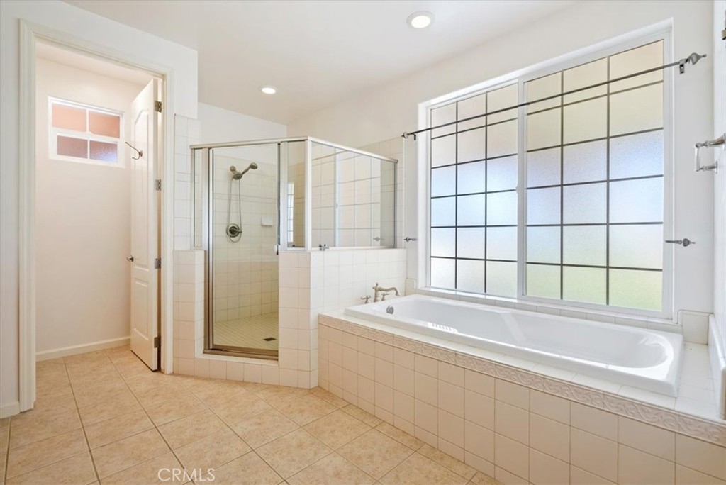 PR City Limits East(110) - Residential