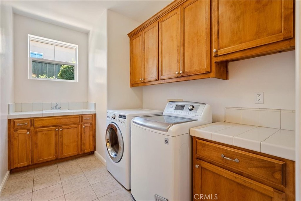 PR City Limits East(110) - Residential