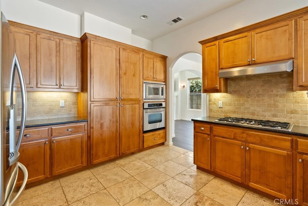 PR City Limits East(110) - Residential