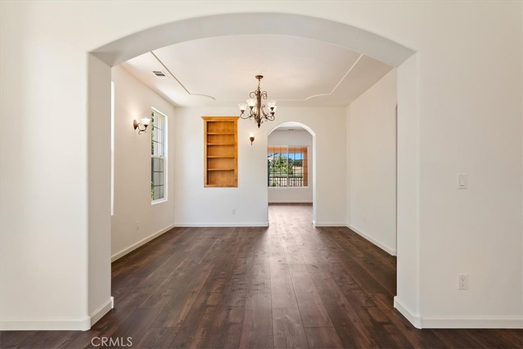 PR City Limits East(110) - Residential