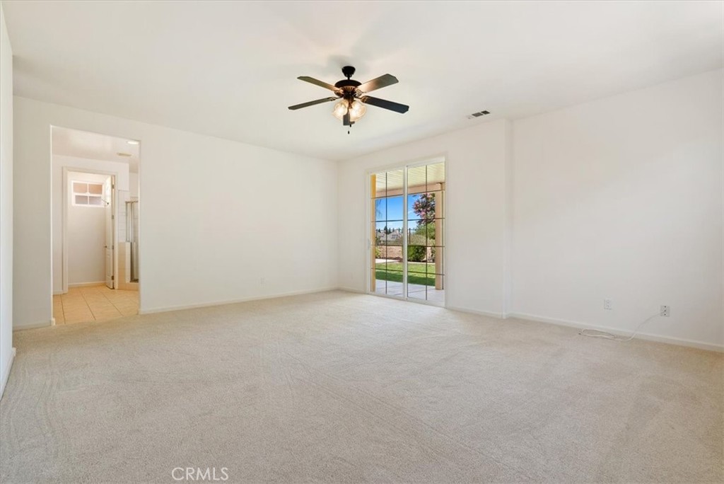 PR City Limits East(110) - Residential