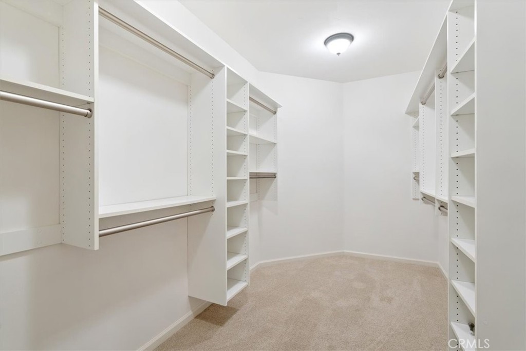 PR City Limits East(110) - Residential