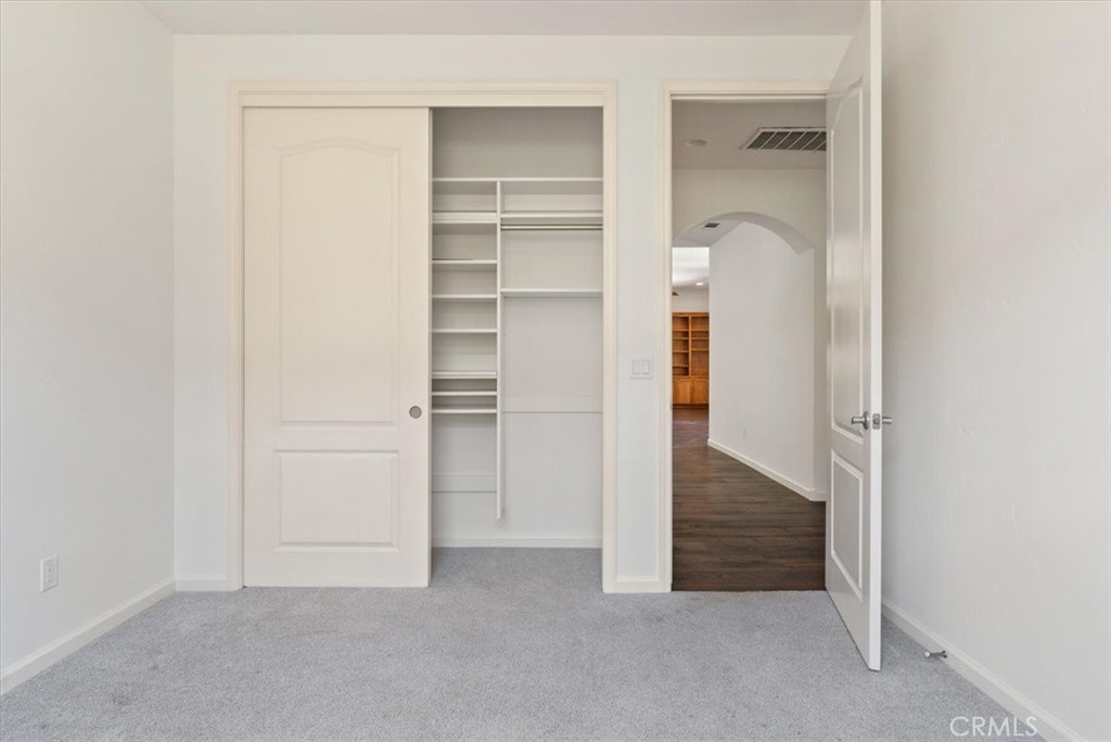 PR City Limits East(110) - Residential