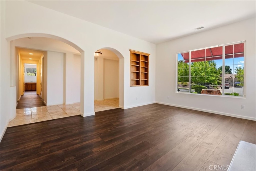 PR City Limits East(110) - Residential