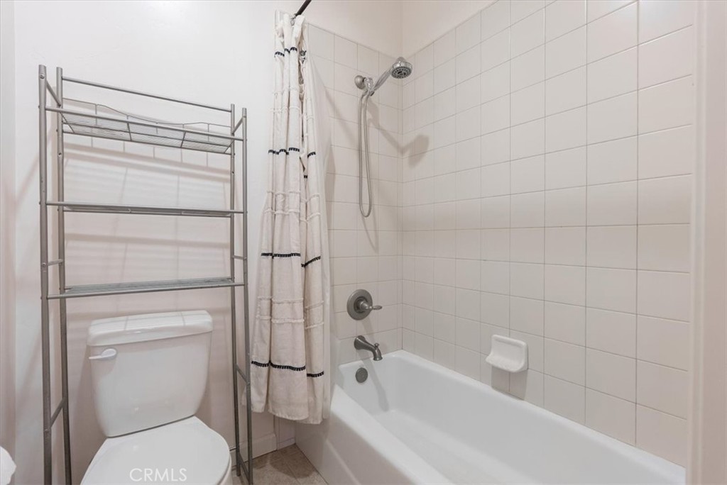 PR City Limits East(110) - Residential