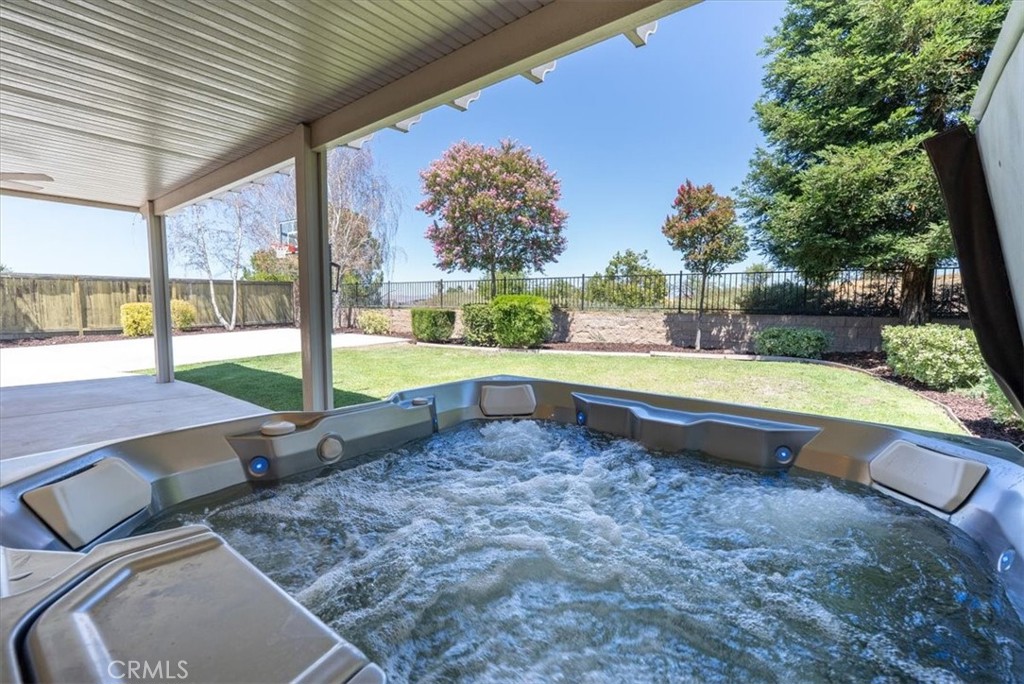 PR City Limits East(110) - Residential