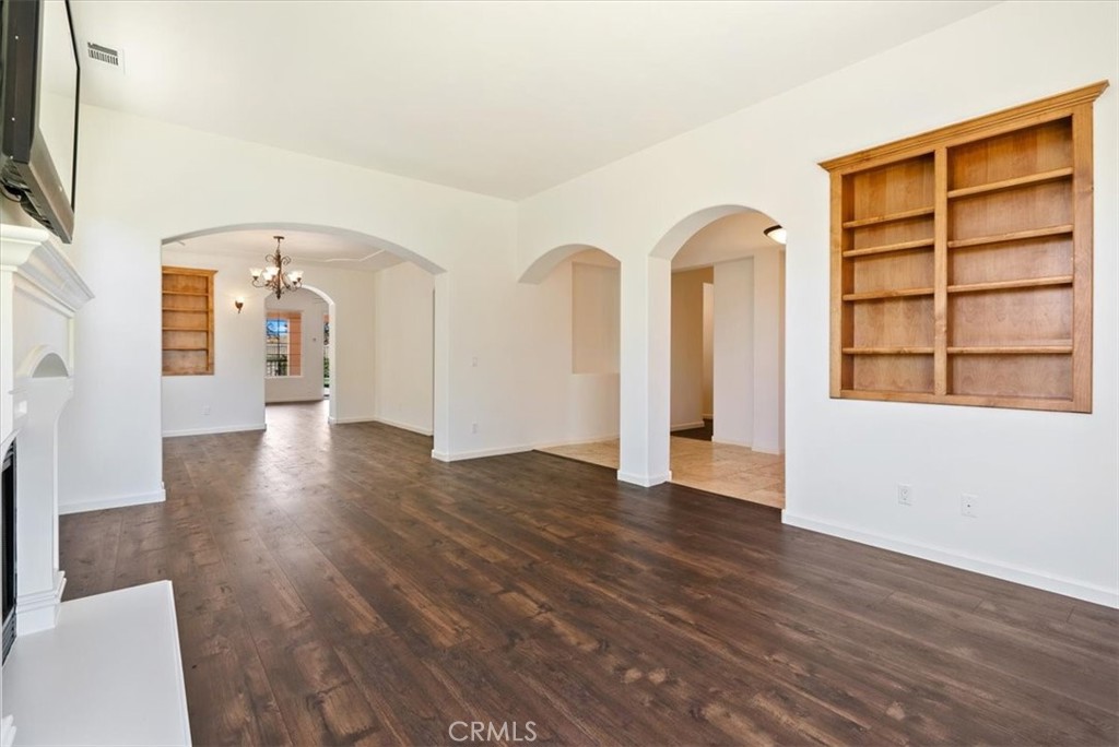 PR City Limits East(110) - Residential