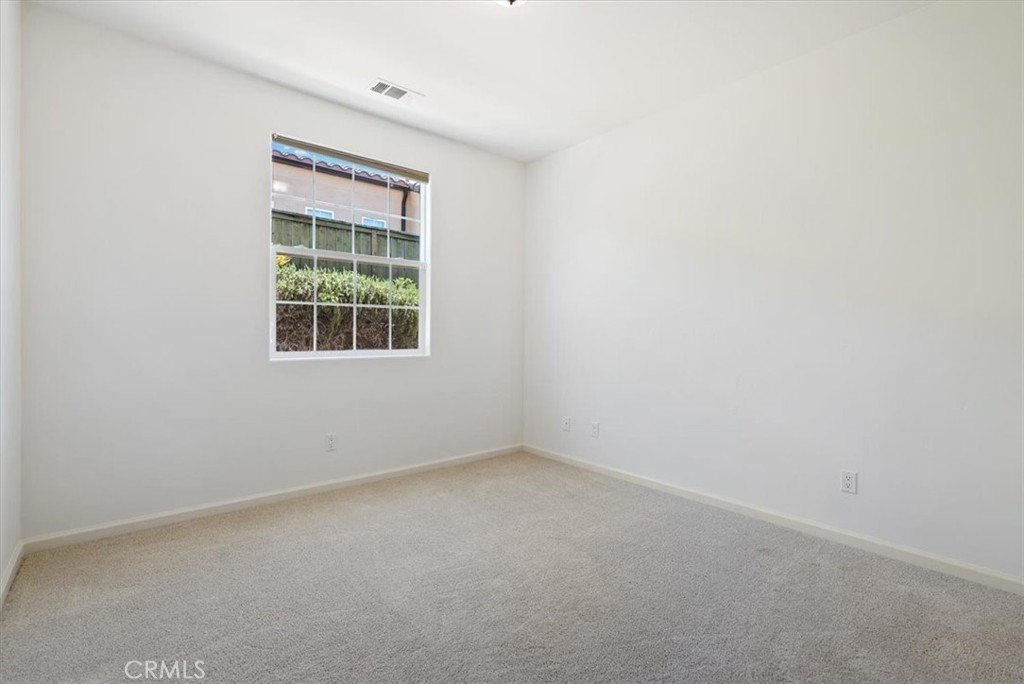 PR City Limits East(110) - Residential