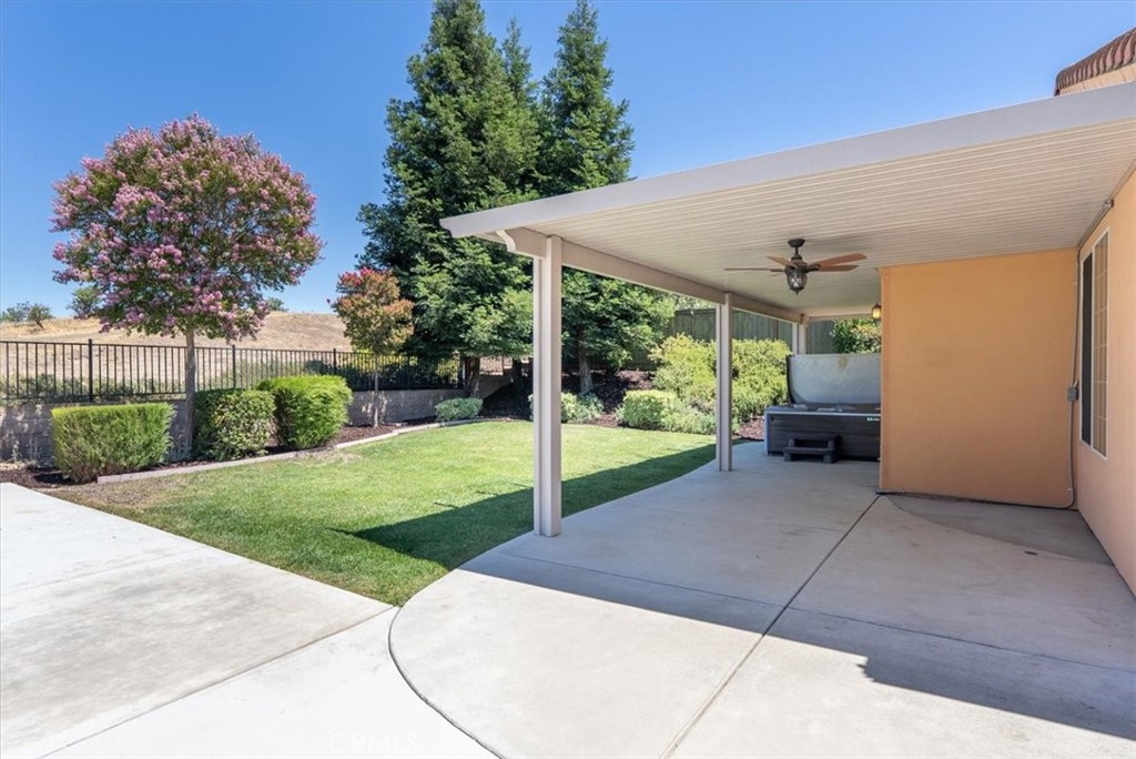 959 Vista Cerro Drive