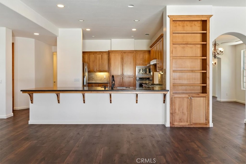 PR City Limits East(110) - Residential