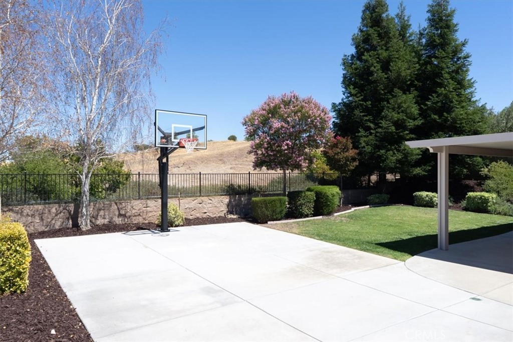 PR City Limits East(110) - Residential