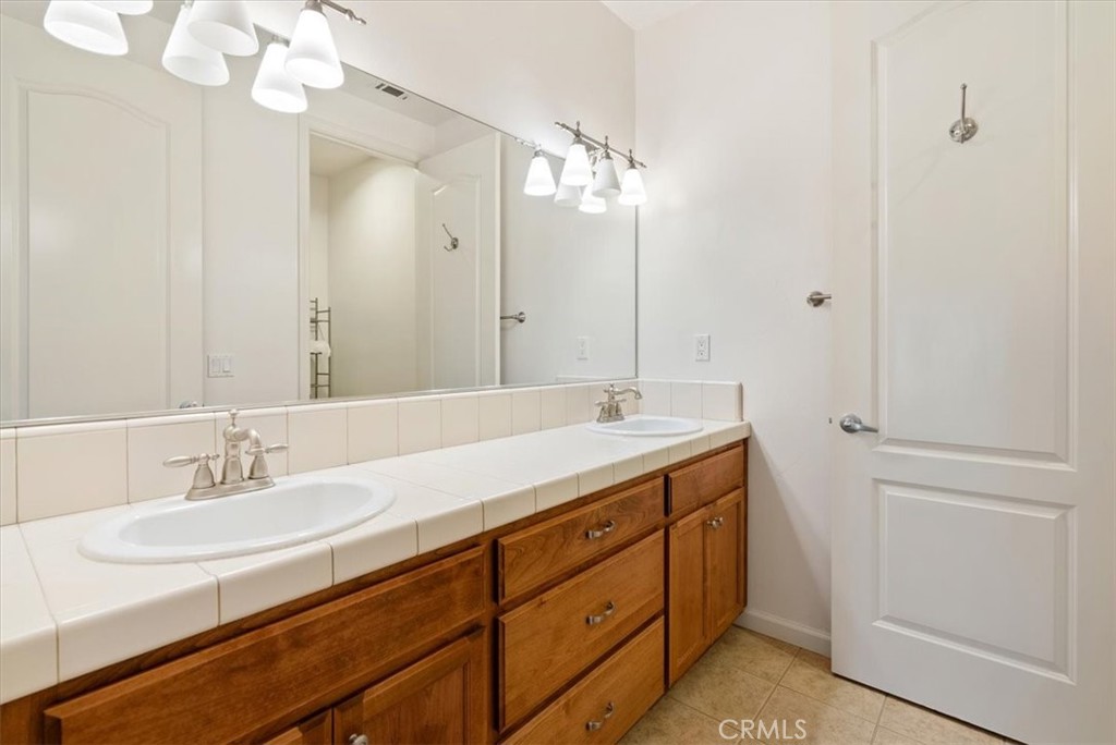 PR City Limits East(110) - Residential