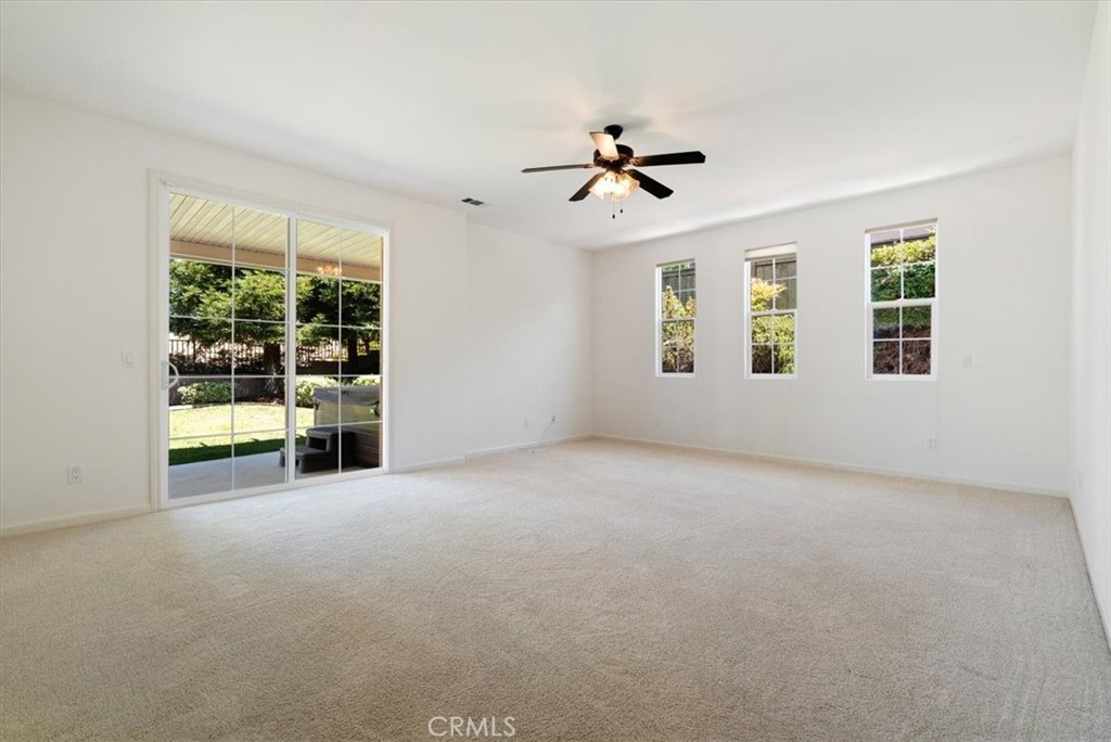 PR City Limits East(110) - Residential