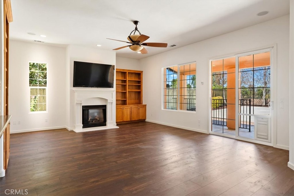 PR City Limits East(110) - Residential