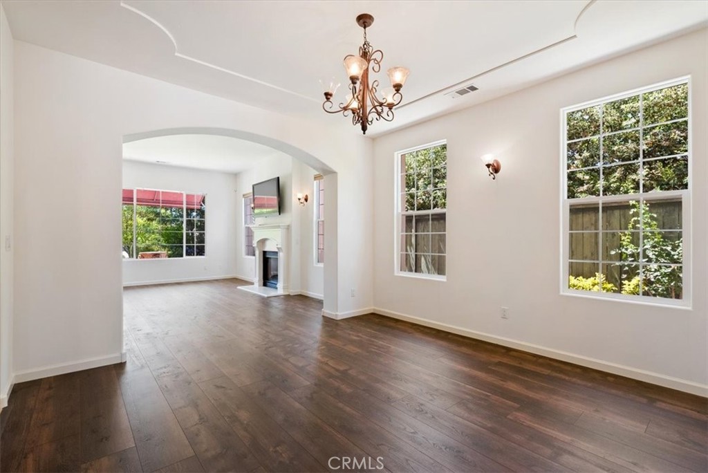 PR City Limits East(110) - Residential