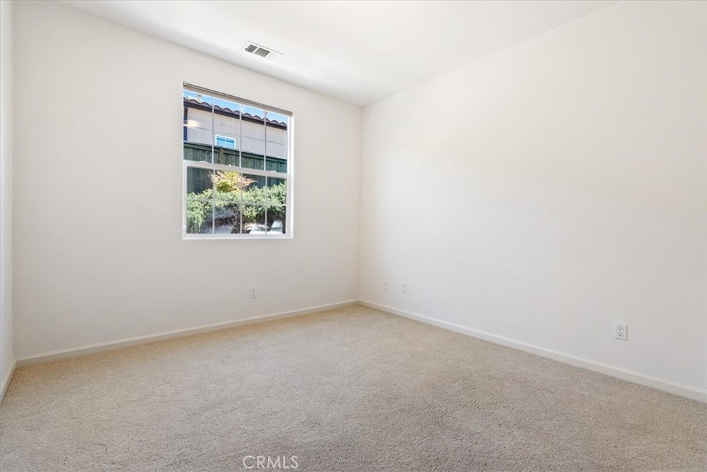 PR City Limits East(110) - Residential