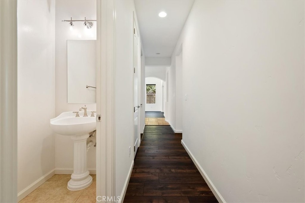 PR City Limits East(110) - Residential