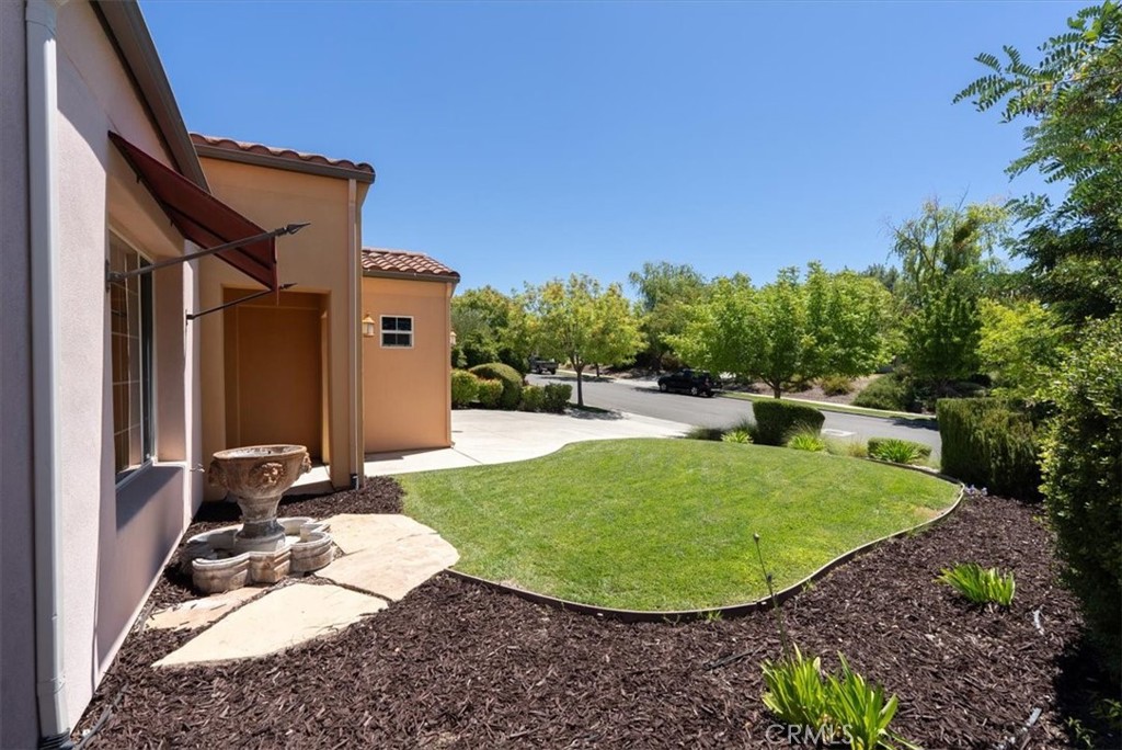 959 Vista Cerro Drive