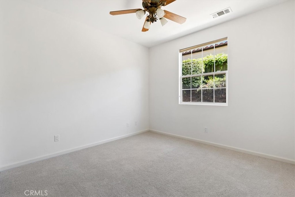 PR City Limits East(110) - Residential