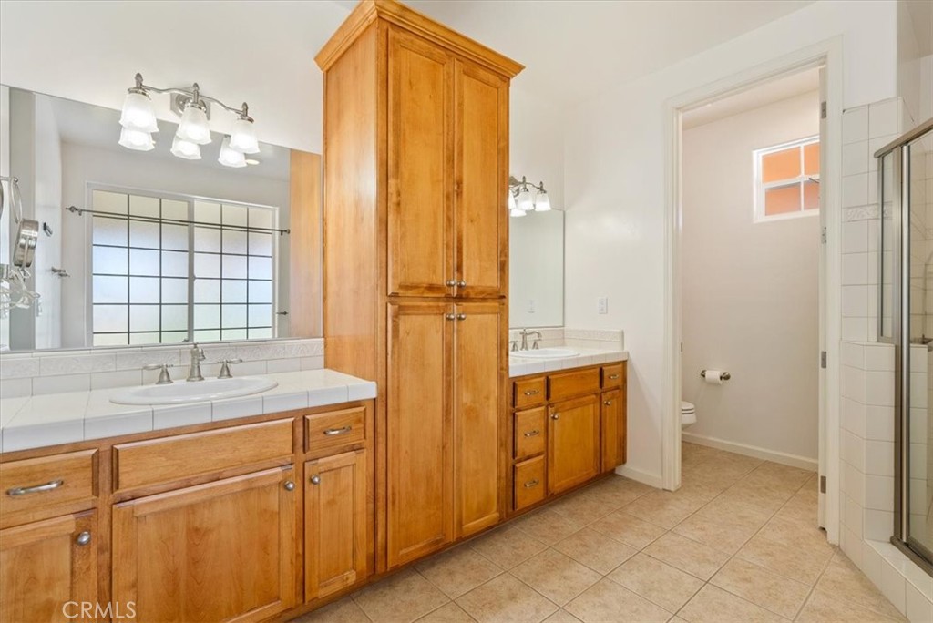 PR City Limits East(110) - Residential