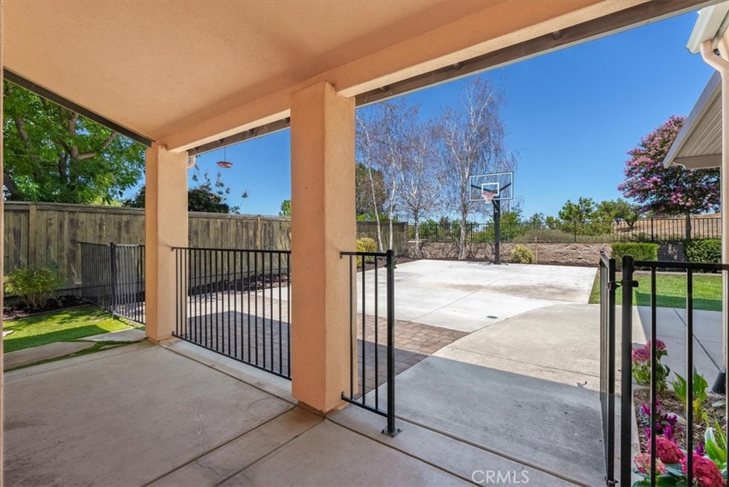 PR City Limits East(110) - Residential