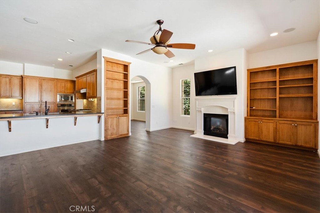 PR City Limits East(110) - Residential