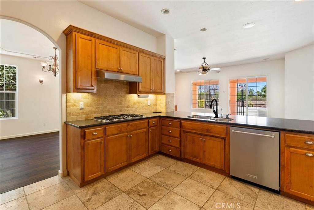 PR City Limits East(110) - Residential