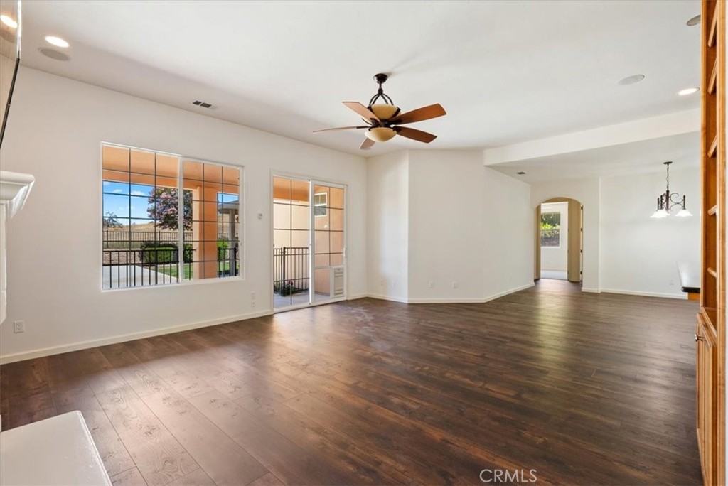 PR City Limits East(110) - Residential