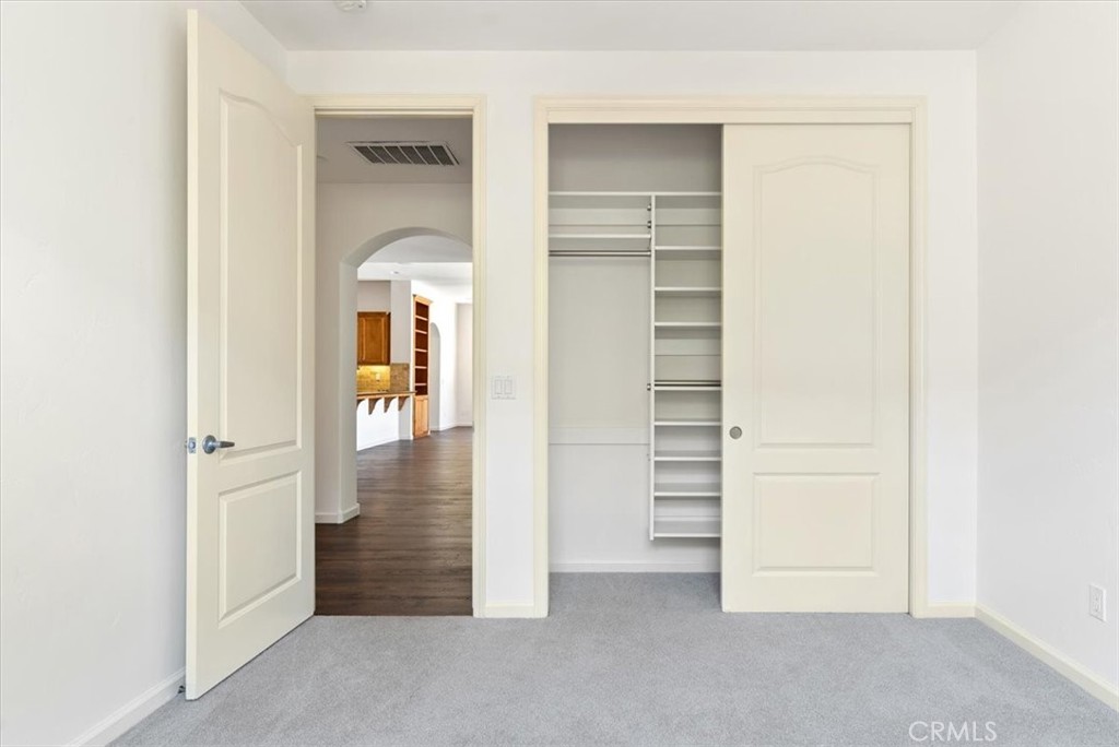 PR City Limits East(110) - Residential