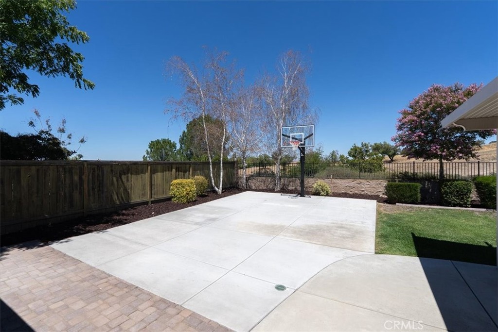 PR City Limits East(110) - Residential