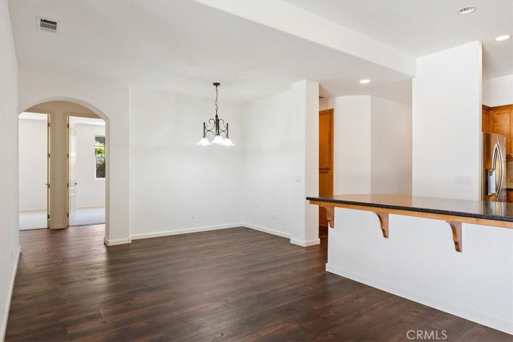 PR City Limits East(110) - Residential