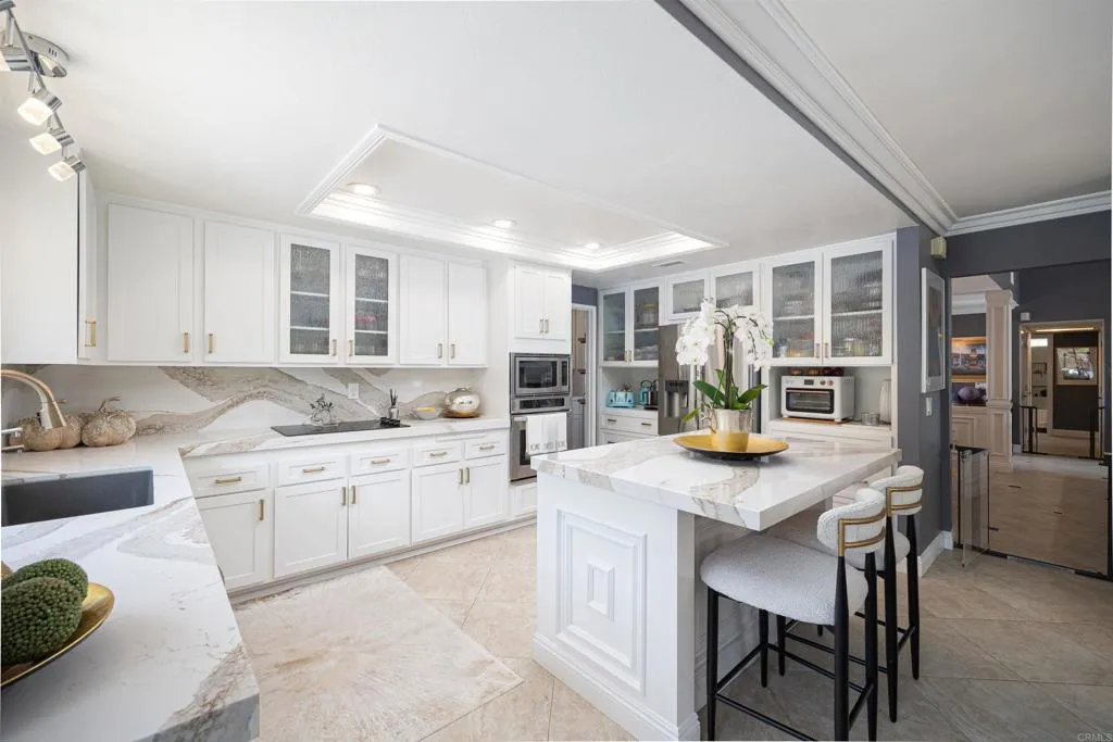 San Diego, California 92128, United States, 3 Bedrooms Bedrooms, ,2 BathroomsBathrooms,Residential,Coming Soon,165319