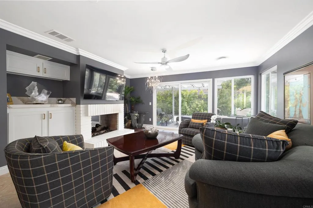 San Diego, California 92128, United States, 3 Bedrooms Bedrooms, ,2 BathroomsBathrooms,Residential,Coming Soon,165319