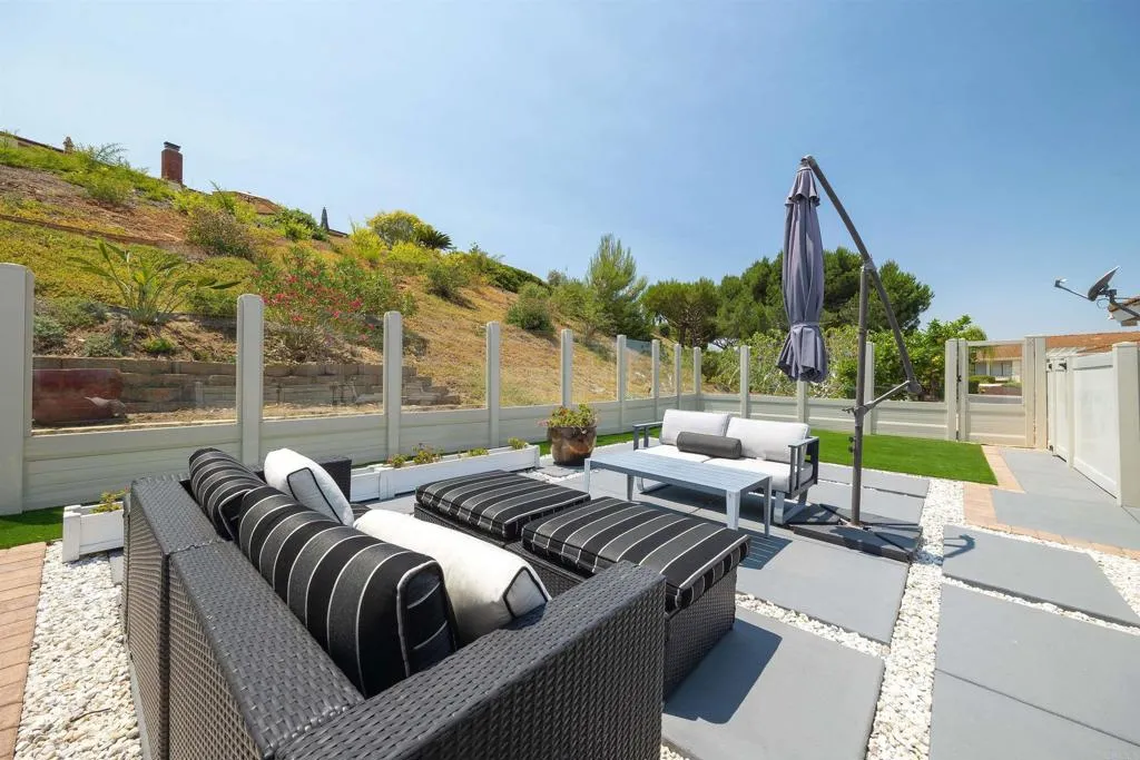 San Diego, California 92128, United States, 3 Bedrooms Bedrooms, ,2 BathroomsBathrooms,Residential,Coming Soon,165319