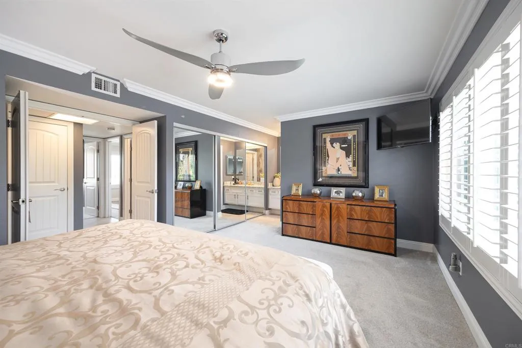 San Diego, California 92128, United States, 3 Bedrooms Bedrooms, ,2 BathroomsBathrooms,Residential,Coming Soon,165319