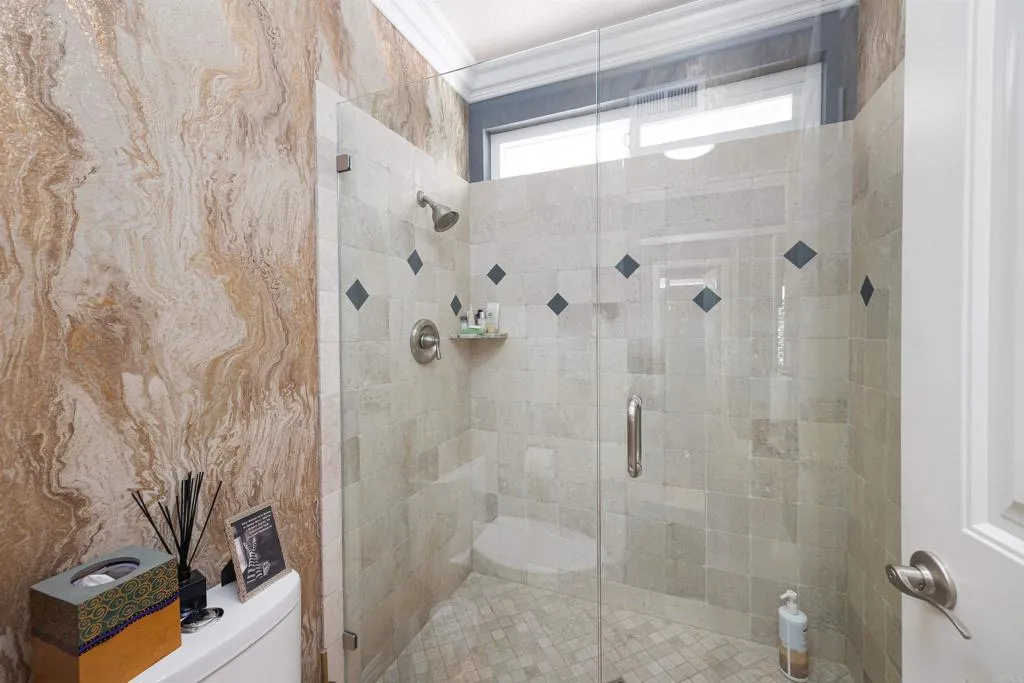 San Diego, California 92128, United States, 3 Bedrooms Bedrooms, ,2 BathroomsBathrooms,Residential,Coming Soon,165319