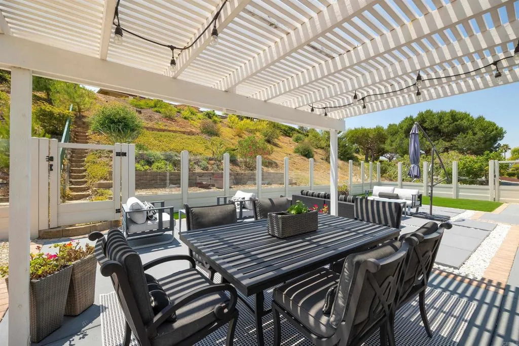 San Diego, California 92128, United States, 3 Bedrooms Bedrooms, ,2 BathroomsBathrooms,Residential,Coming Soon,165319