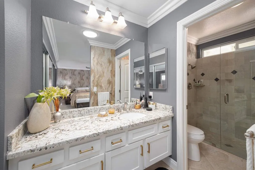 San Diego, California 92128, United States, 3 Bedrooms Bedrooms, ,2 BathroomsBathrooms,Residential,Coming Soon,165319