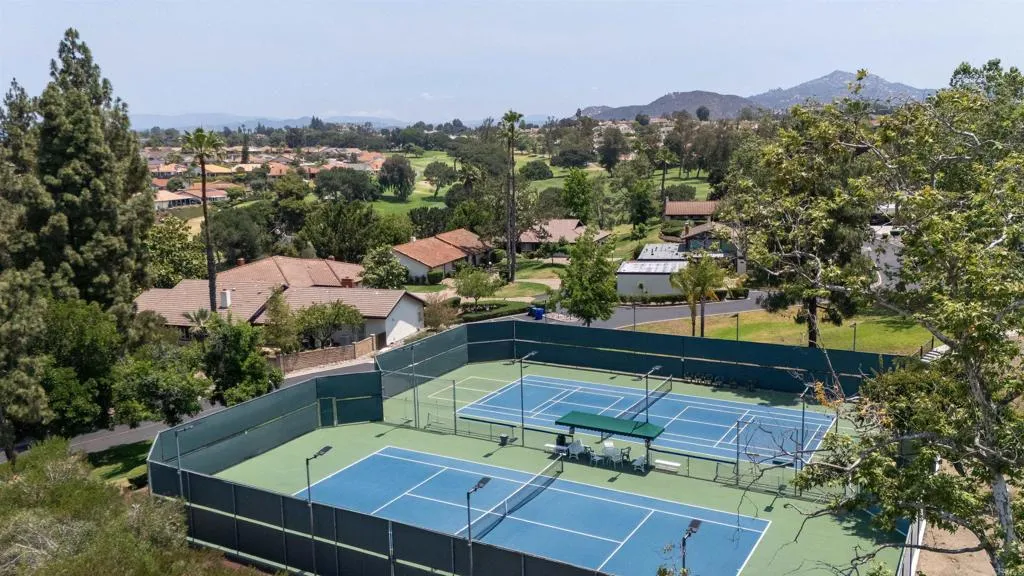 San Diego, California 92128, United States, 3 Bedrooms Bedrooms, ,2 BathroomsBathrooms,Residential,Coming Soon,165319