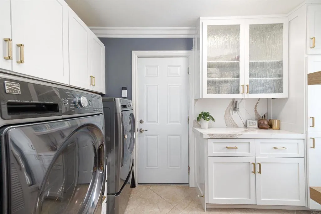 San Diego, California 92128, United States, 3 Bedrooms Bedrooms, ,2 BathroomsBathrooms,Residential,Coming Soon,165319