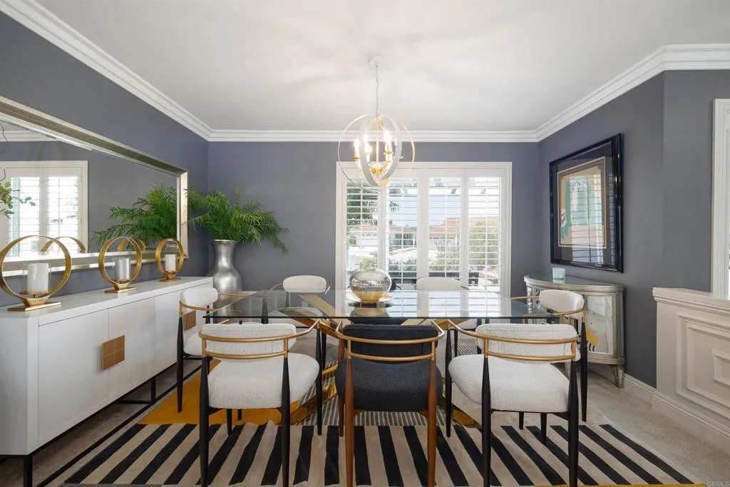 San Diego, California 92128, United States, 3 Bedrooms Bedrooms, ,2 BathroomsBathrooms,Residential,Coming Soon,165319