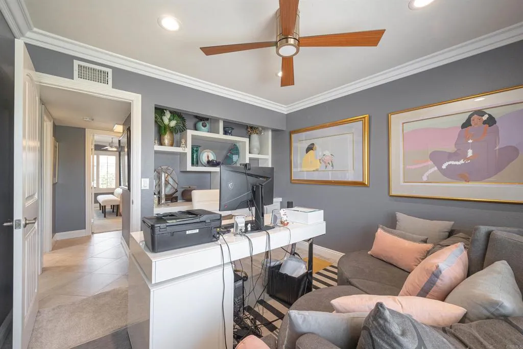 San Diego, California 92128, United States, 3 Bedrooms Bedrooms, ,2 BathroomsBathrooms,Residential,Coming Soon,165319